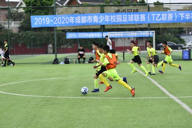 韩国男足出局的真相：反思实力与责任
